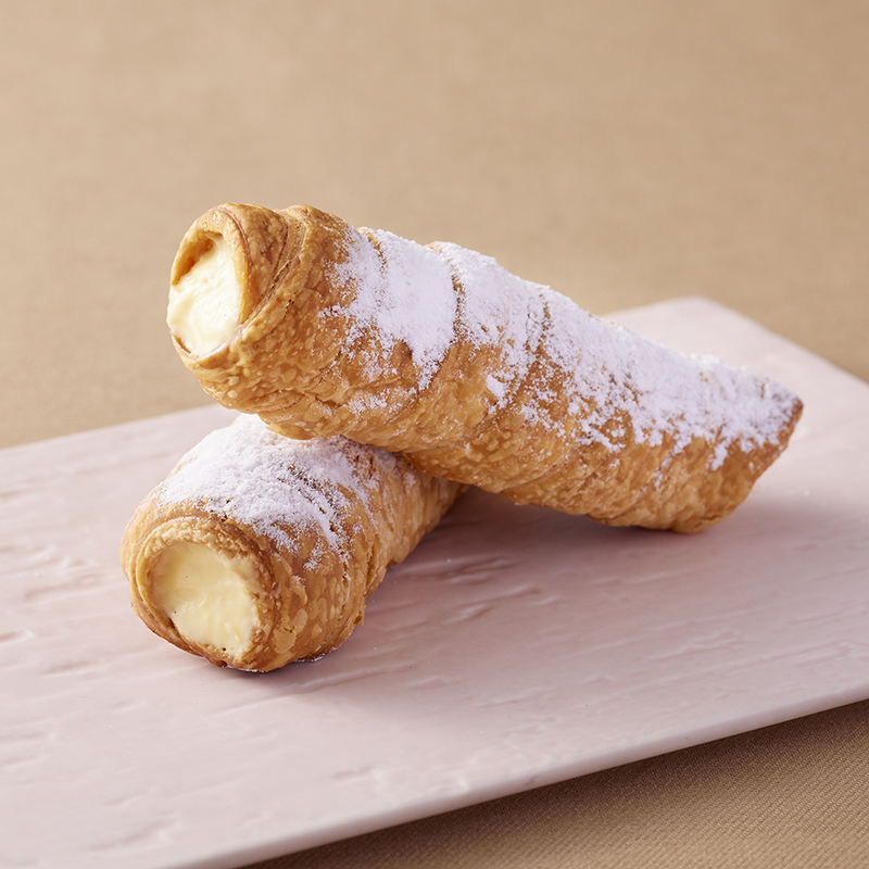 コルネ 岐阜県岐阜市の弁天堂（ベンテンドー）