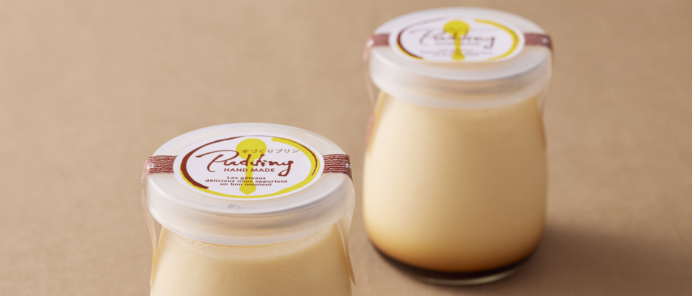 商品 アーカイブ 岐阜県岐阜市の弁天堂(ベンテンドー)